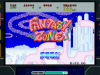 Switch_SEGAAGESFantasyZone_screen_01
