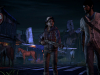 Switch_TheWalkingDeadANewFrontier_screen_02