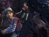Switch_TheWalkingDeadSeasonTwo_screen_01