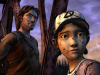 Switch_TheWalkingDeadSeasonTwo_screen_02