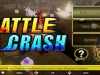 Switch_BATTLECRASH_screen_01