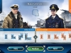 Switch_BATTLESHIP_screen_01