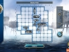 Switch_BATTLESHIP_screen_02