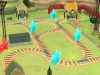 Switch_MiniTrains_screen_01