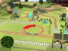 Switch_MiniTrains_screen_02