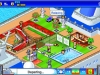 Switch_WorldCruiseStory_screen_01
