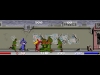 Switch_ArcadeArchivesTHENINJAWARRIORS_screen_01