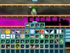 Switch_Growtopia_screen_02