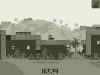 Switch_GunpowderonTheTeethArcade_screen-02