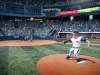 Switch_SuperMegaBaseball2UltimateEdition_screen_01