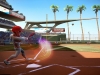 Switch_SuperMegaBaseball2UltimateEdition_screen_02
