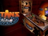 Switch_TitansPinball_screen_01