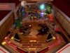 Switch_TitansPinball_screen_02