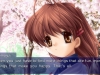 Switch_CLANNAD_screen_01