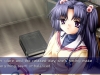 Switch_CLANNAD_screen_02