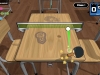 Switch_DesktopTableTennis_screen_01