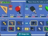 Switch_DesktopTableTennis_screen_02
