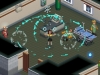 Switch_StrangerThings3TheGame_screen_01
