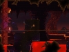 Switch_Terraria_screen_01
