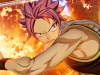 Switch_FAIRYTAIL_screen_01