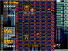 Switch_ArcadeArchivesCRAZYCLIMBER2_screen_02