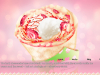 Switch_StrawberryVinegar_screen_02