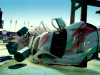 Switch_BurnoutParadiseRemastered_screen_02