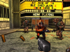 Switch_DukeNukem3D20thAnniversaryWorldTour_screen_02