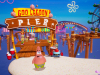 Switch_SpongeBobSquarePantsBattleforBikiniBottomRehydrated_screen_02