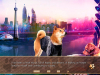 Switch_ASummerwiththeShibaInu_screen_01