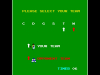 Switch_ArcadeArchivesVSBASEBALL_screen_01