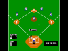Switch_ArcadeArchivesVSBASEBALL_screen_02