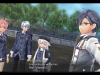 Switch_TheLegendofHeroesTrailsofColdSteelIII_screen_02