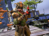 Switch_ApexLegends_Screenshot_(1)