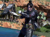 Switch_ApexLegends_Screenshot_(2)