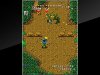 Switch_ArcadeArchivesGUERILLAWAR_Screenshot_(2)