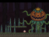 Switch_SpookyChase_Screenshot_(1)