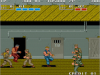 Switch_ArcadeArchivesPOWPRISONERSOFWAR_screen_01