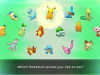 Switch_PokemonMysteryDungeonRescueTeamDX_screen_01