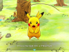 Switch_PokemonMysteryDungeonRescueTeamDX_screen_02
