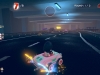 Switch_GarfieldKartFuriousRacing_screen_01