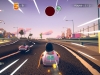 Switch_GarfieldKartFuriousRacing_screen_02
