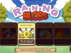 Switch_RainingBlobs_screen_02