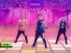 Switch_ZumbaBurnItUp_screen_01