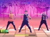 Switch_ZumbaBurnItUp_screen_02