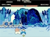 Switch_ArcadeArchivesYieArKUNGFU_screen_02