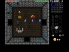 Switch_CastleofnoEscape2_screen_01