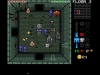 Switch_CastleofnoEscape2_screen_02