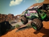 Switch_MonsterJamSteelTitans_screen_01