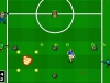Switch_SoccerDieCosmicCup_screen_02